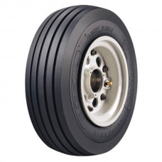 Goodyear Flight Leader 328F43G1 Tire - 32-8.8 14 Ply Goodyear Flight Leader 328F43G1 Tire - 32-8.8 14 Ply